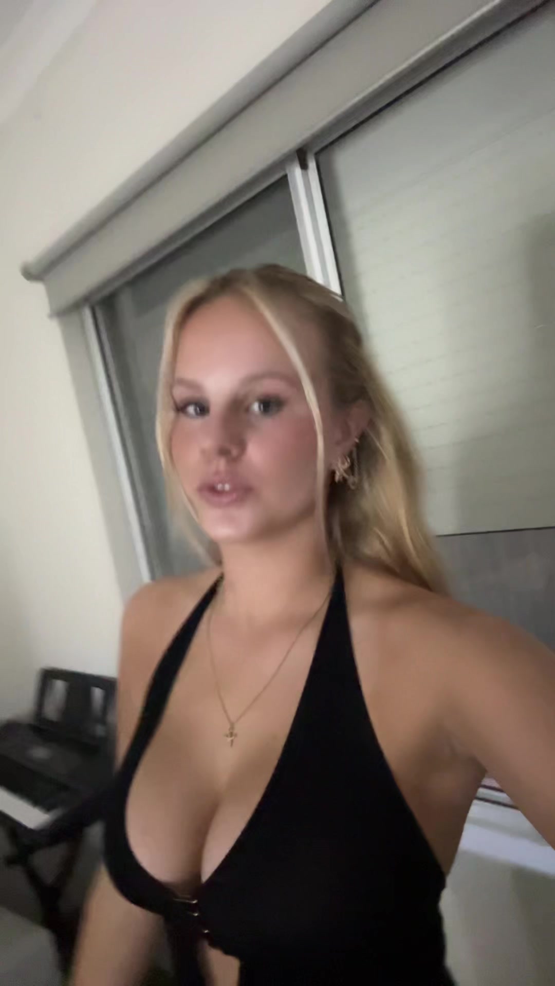 @reags