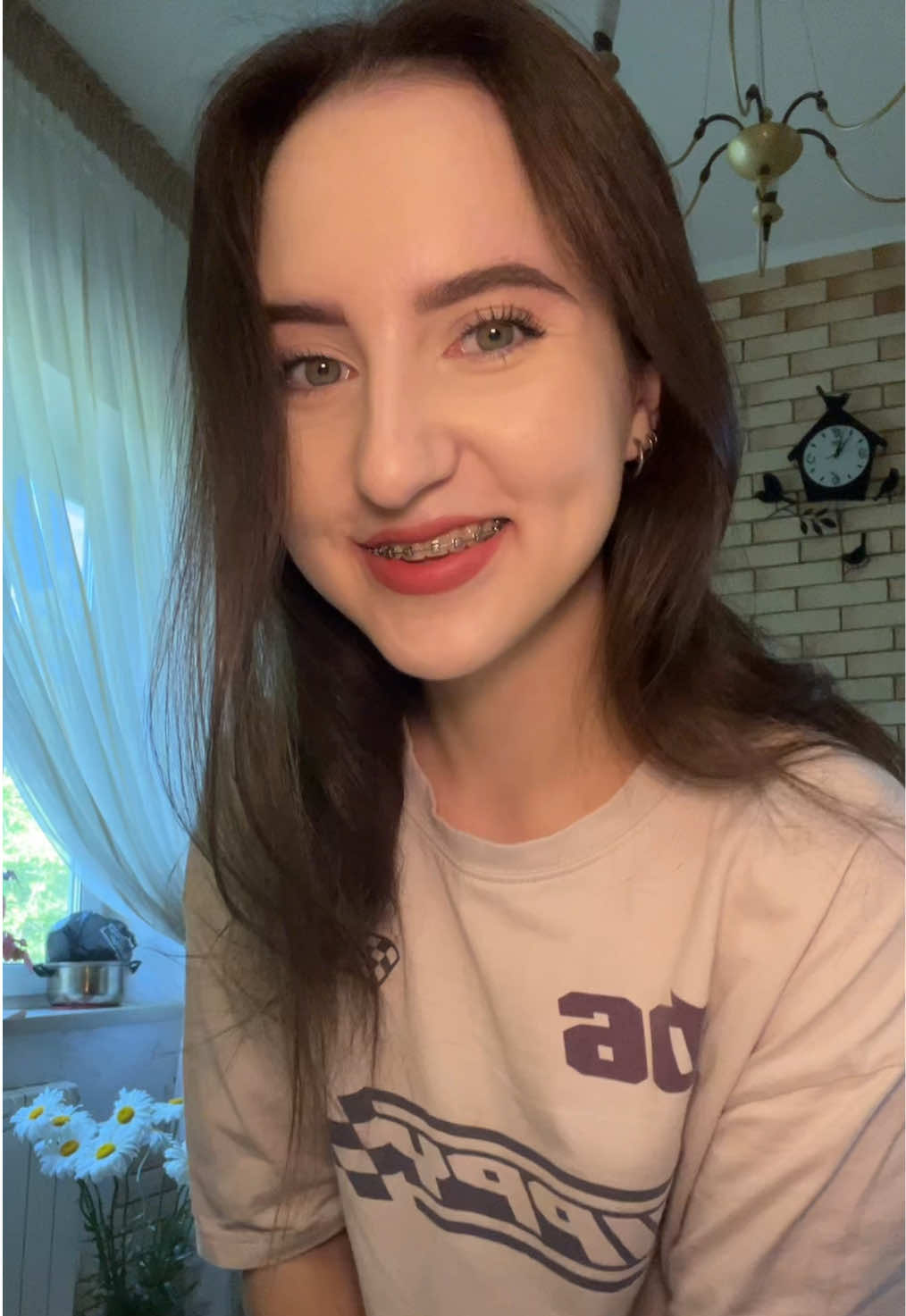 @mashae_e