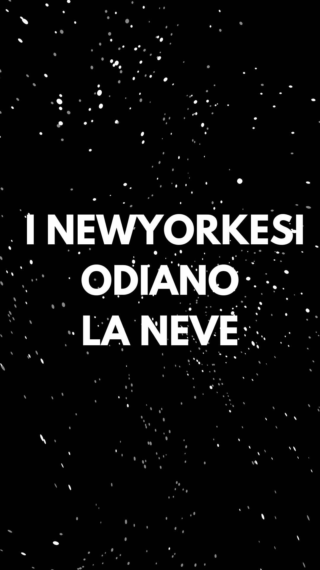 @Dario Viti
