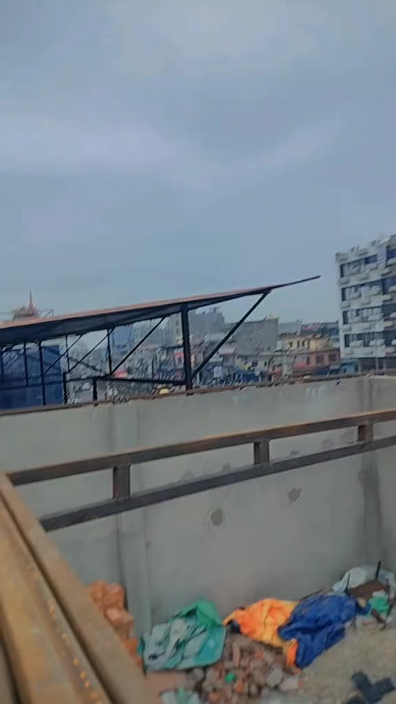 @(❣️..سبہان___ الی....🤟)