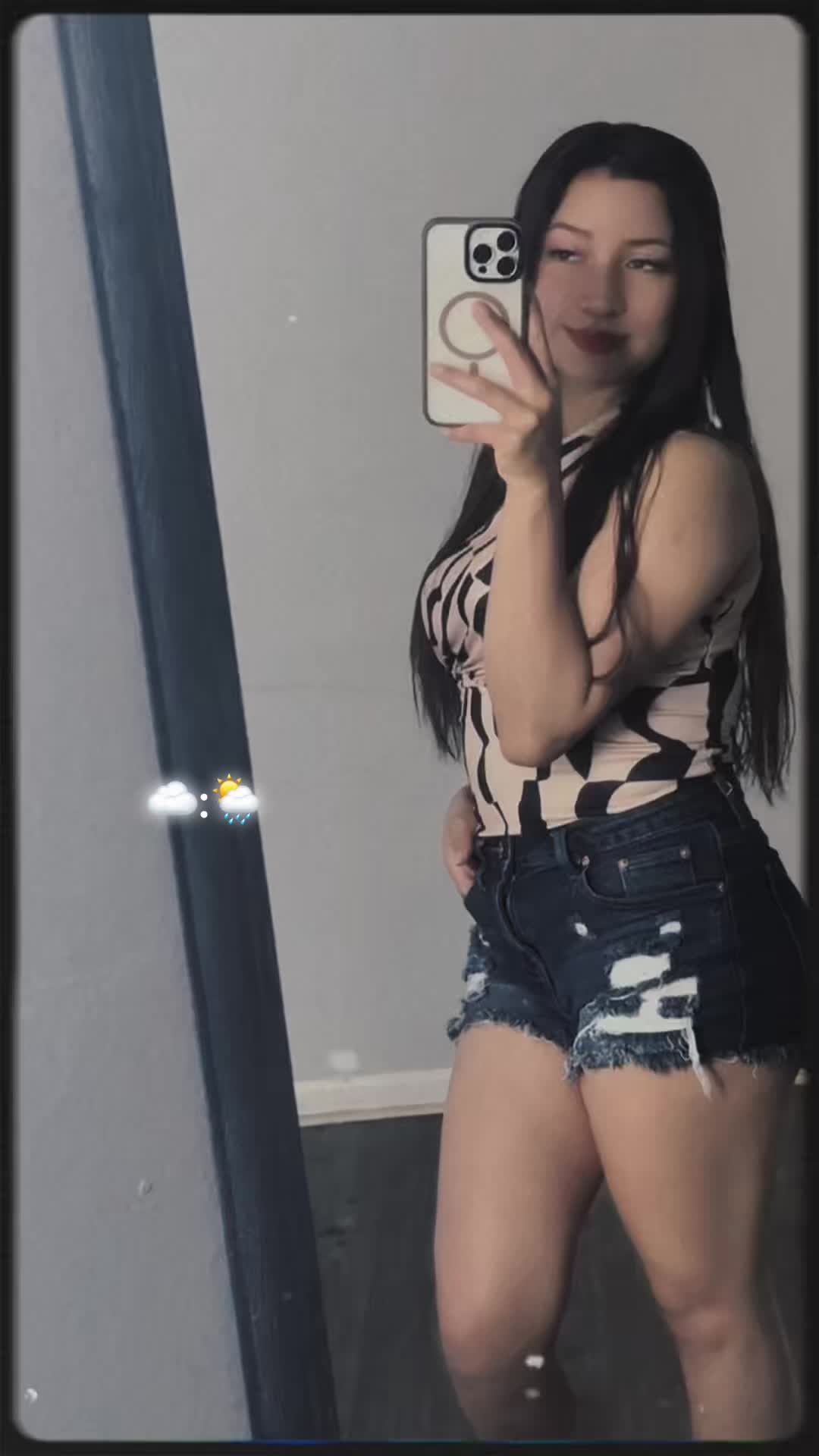 @💕👸🏻La_Flaquita_(🇬🇹😻)