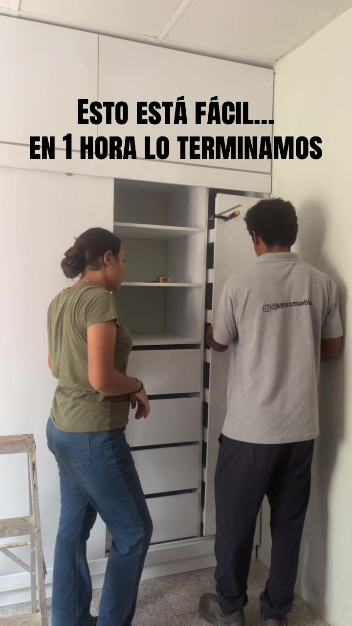 @KIMAX MUEBLES