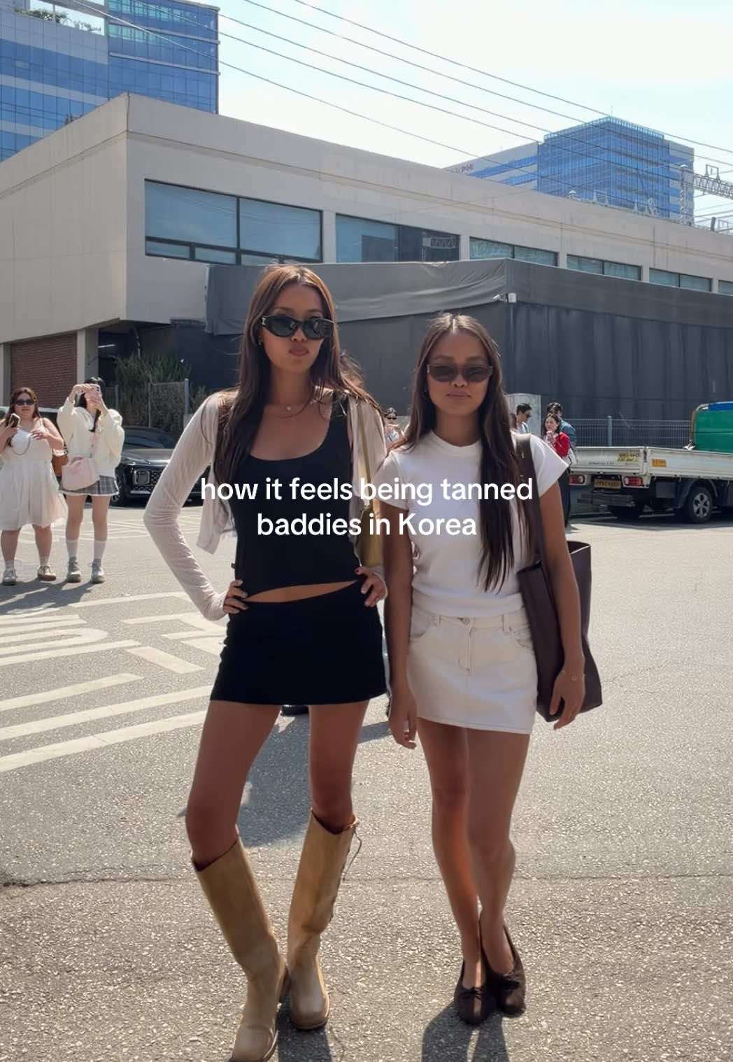 @marissa ren