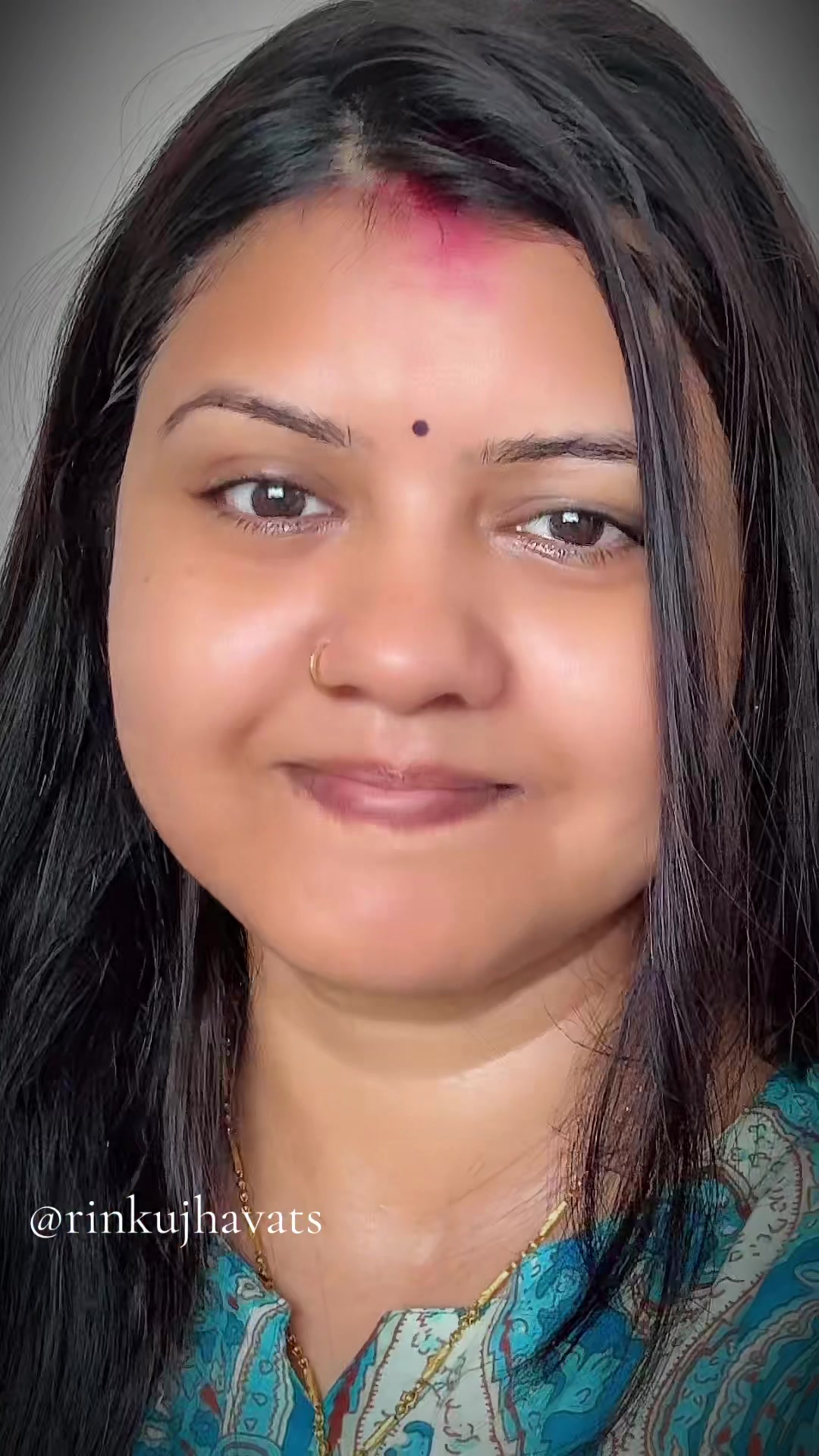 @Rinku Jha