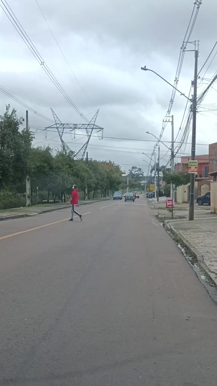@M 13