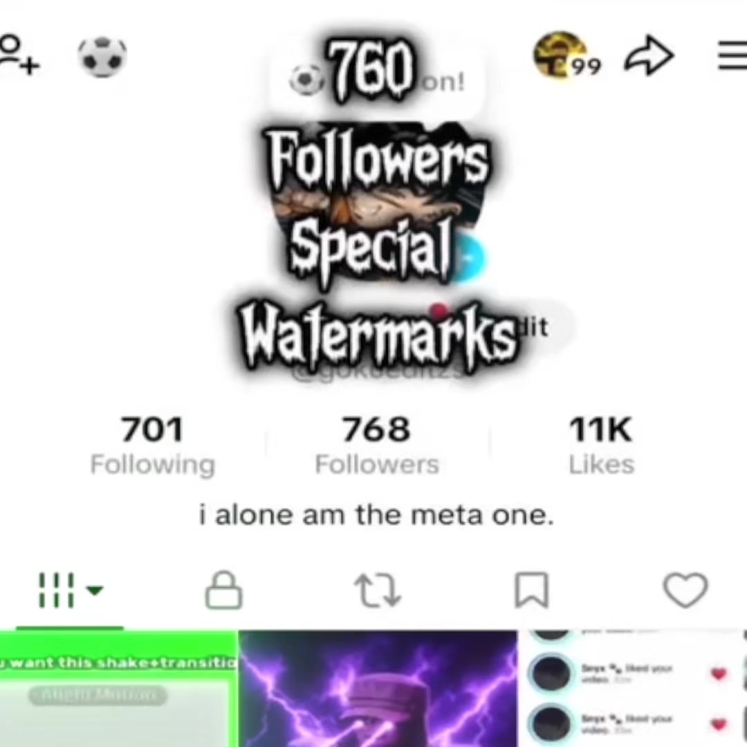 @meta