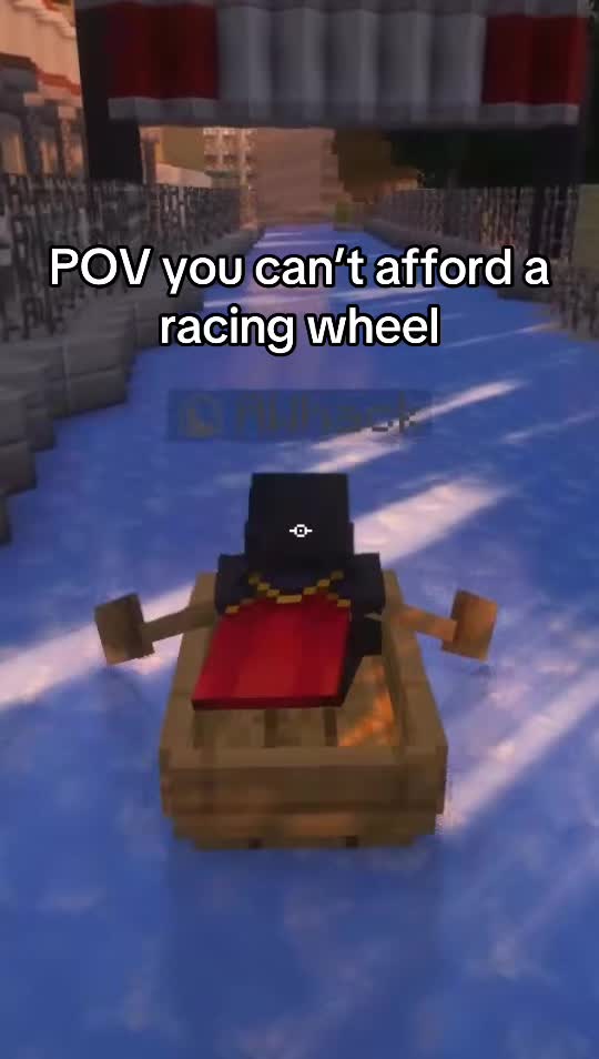 @AWhack