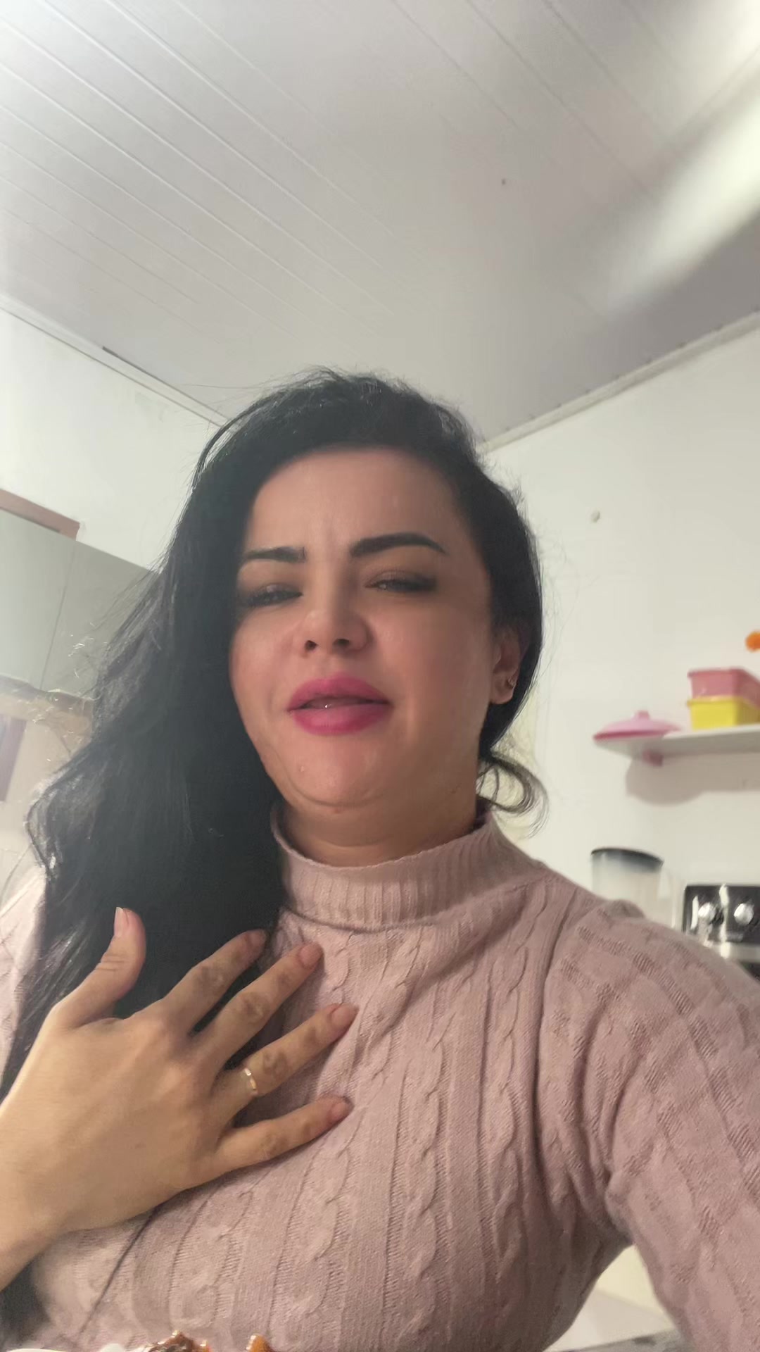 @nany