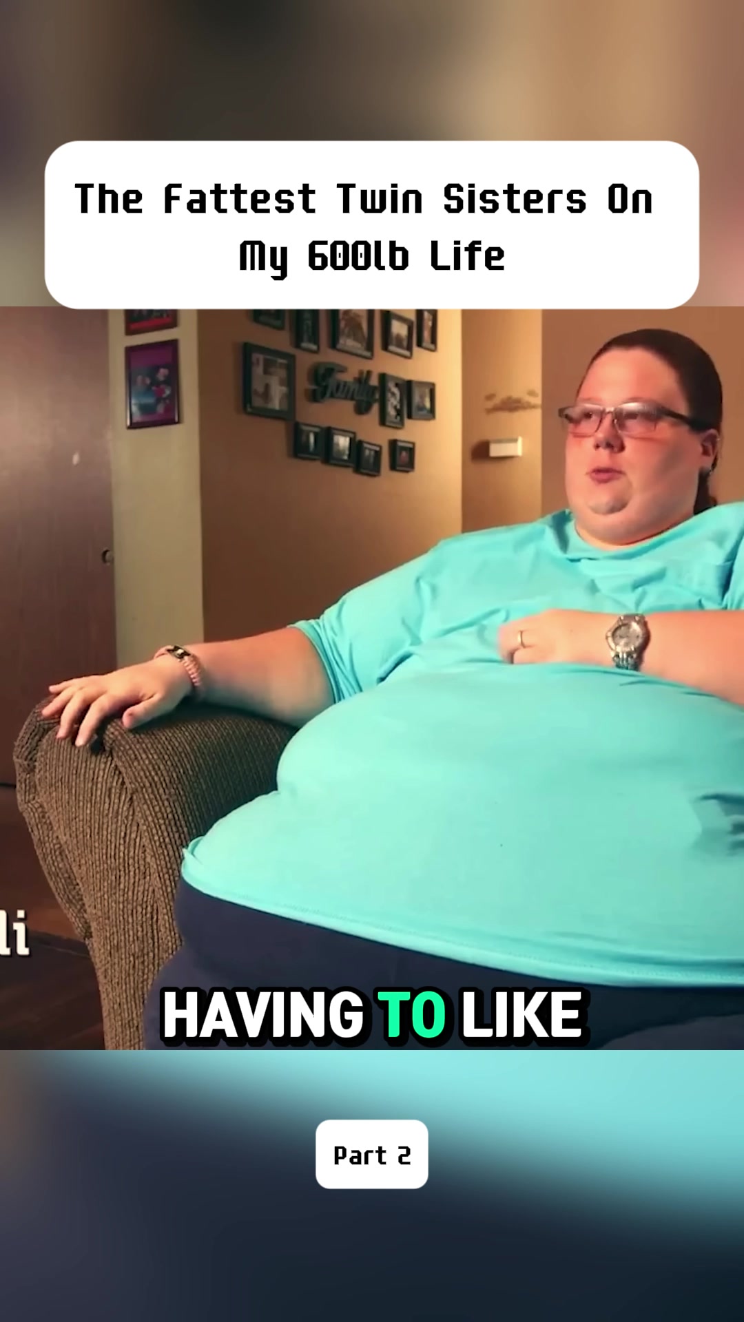@Special Guy
