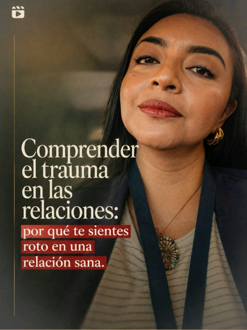 @Melva S&aacute;nchez-Psicologa