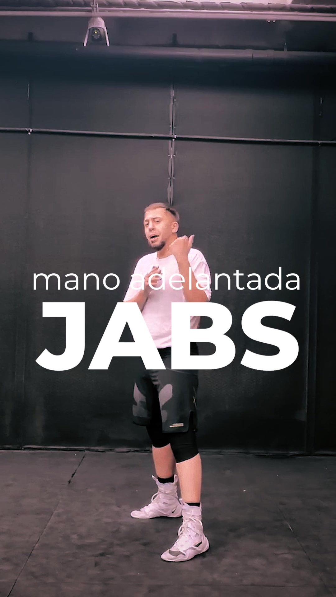 @driss.sensei