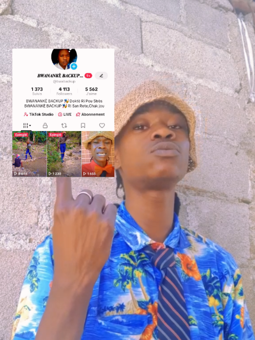 @🤠𝐵𝑊𝐴𝑁𝐴𝑁𝐾È́3️⃣3️⃣3️⃣♏️
