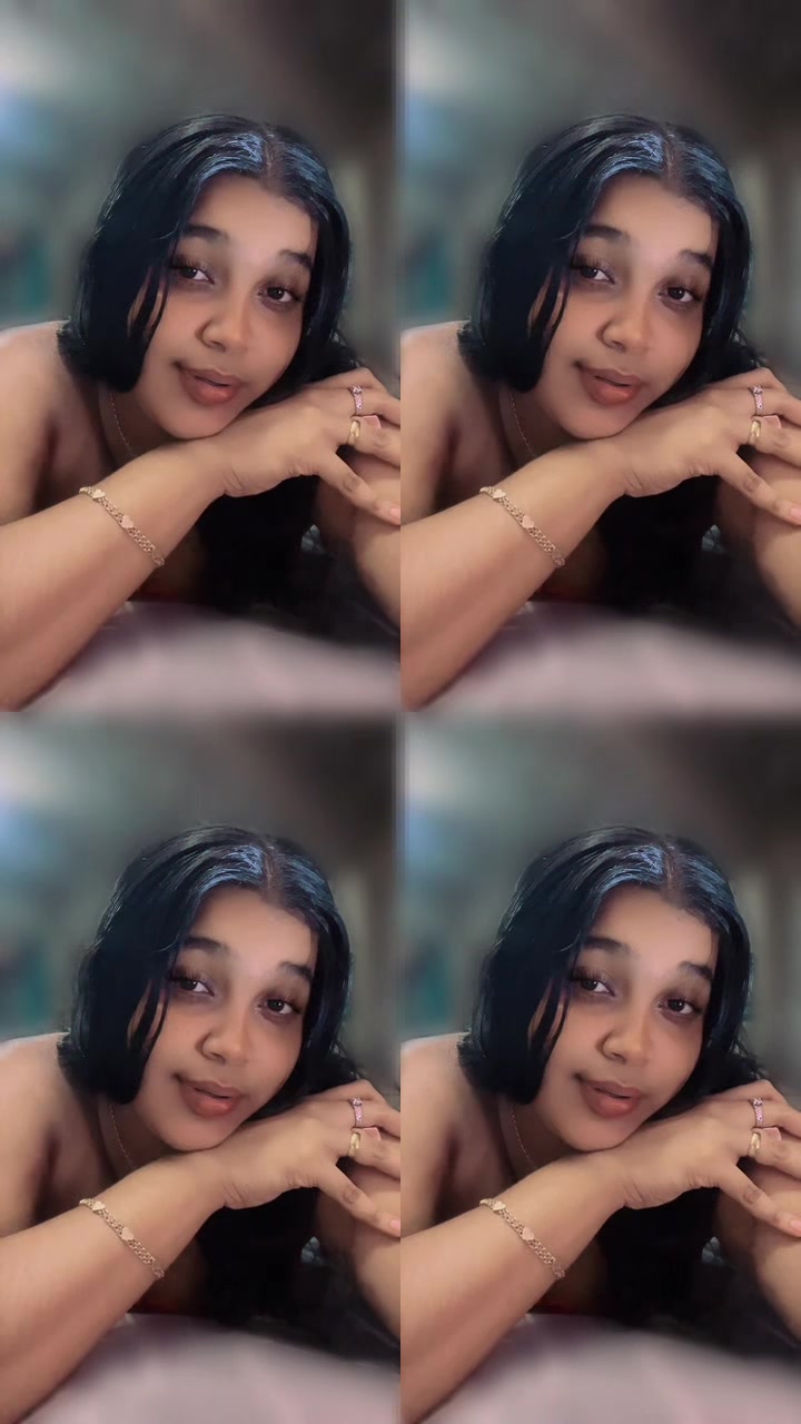 @Shavanie💋K.E.M❤️&zwj;🔥🫀