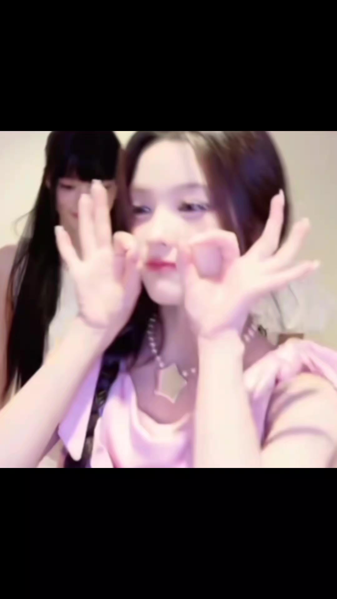 @にゃお輝꩜ロハが話しているヤフー໒꒱🐾