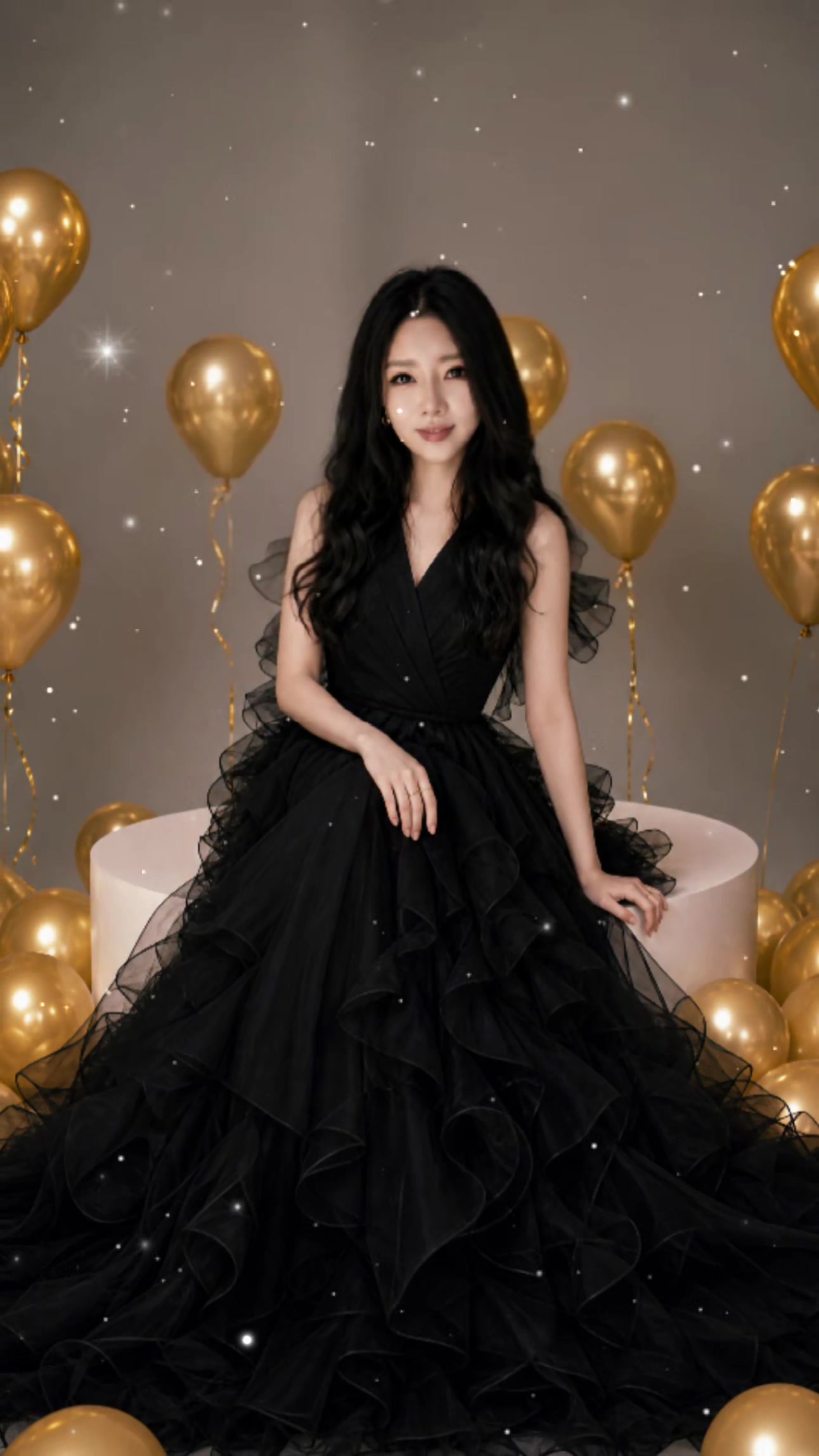 @후후