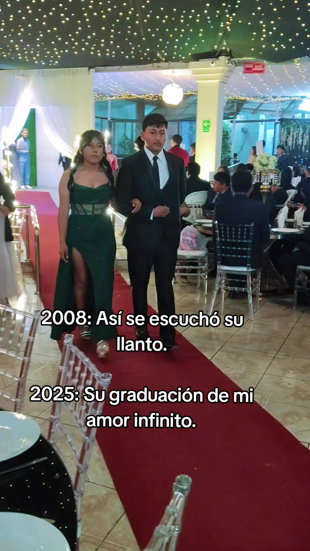 @Piscis ♓💫