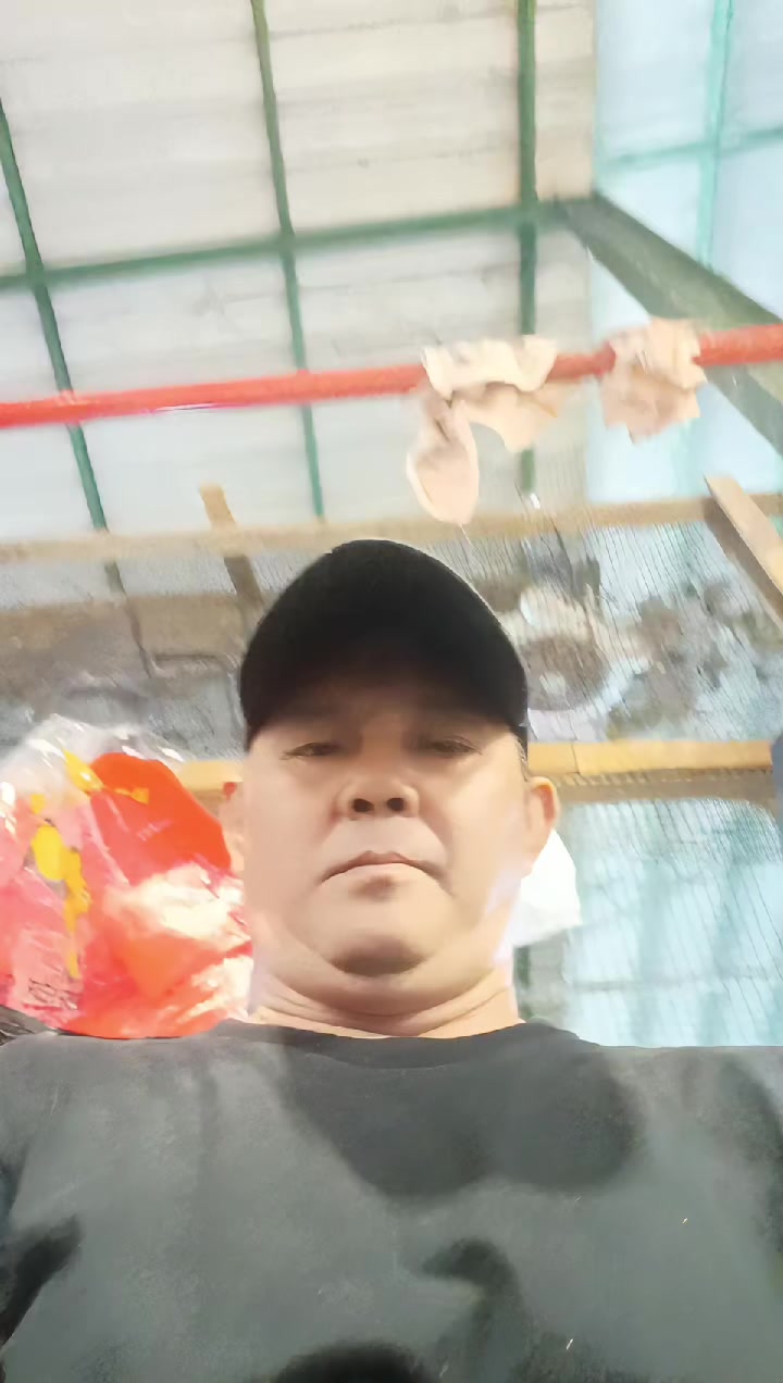 @yudi bolong