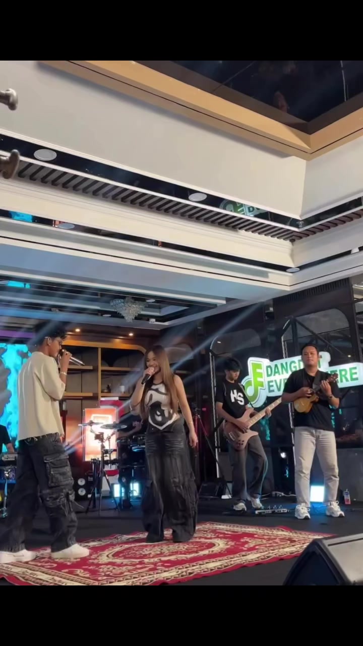@lu fikqrii || kebumen