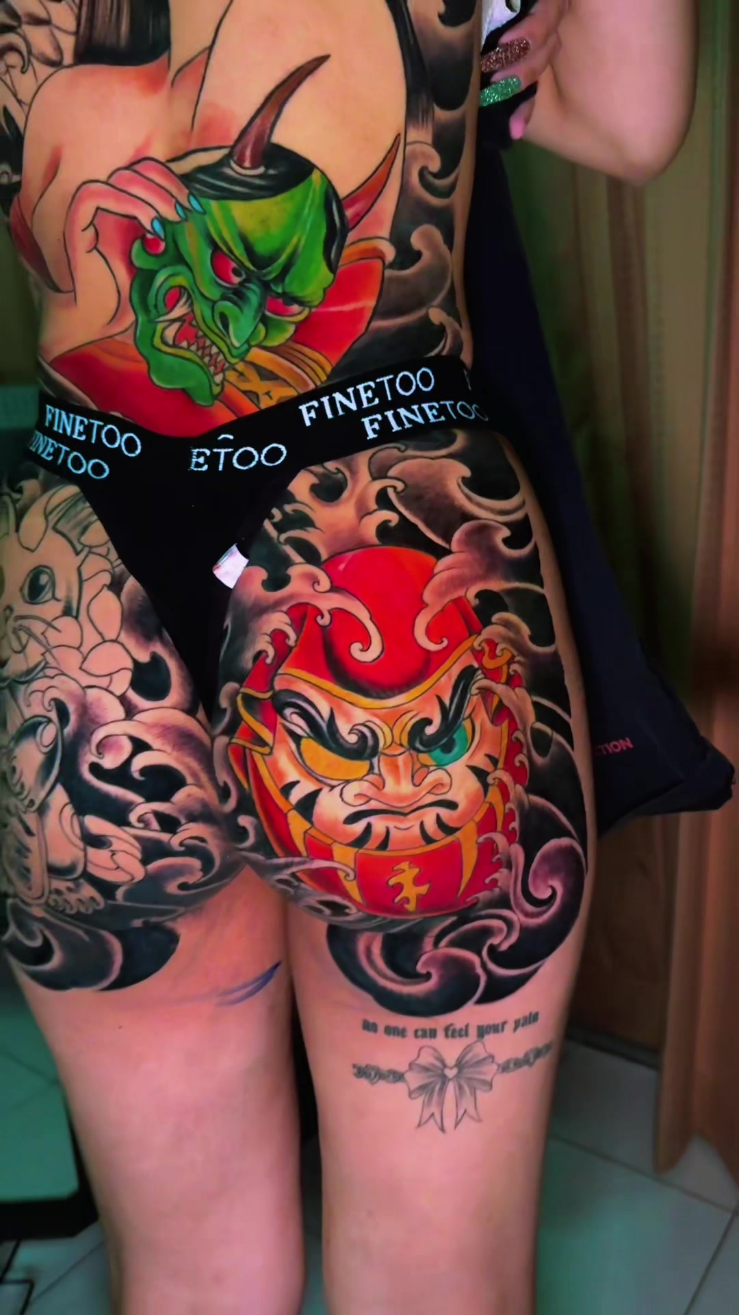 @pj..tattoo.98