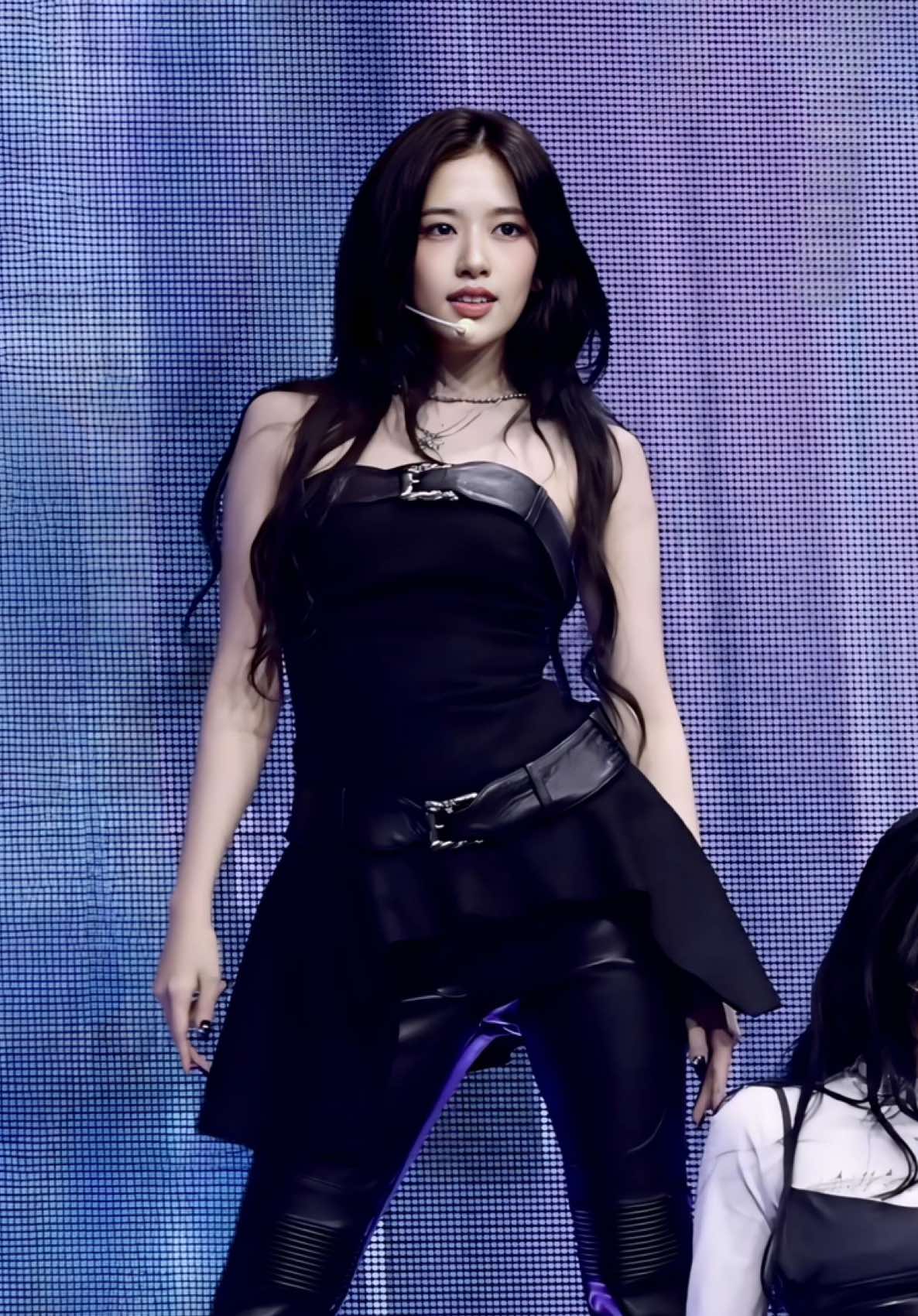 @💗