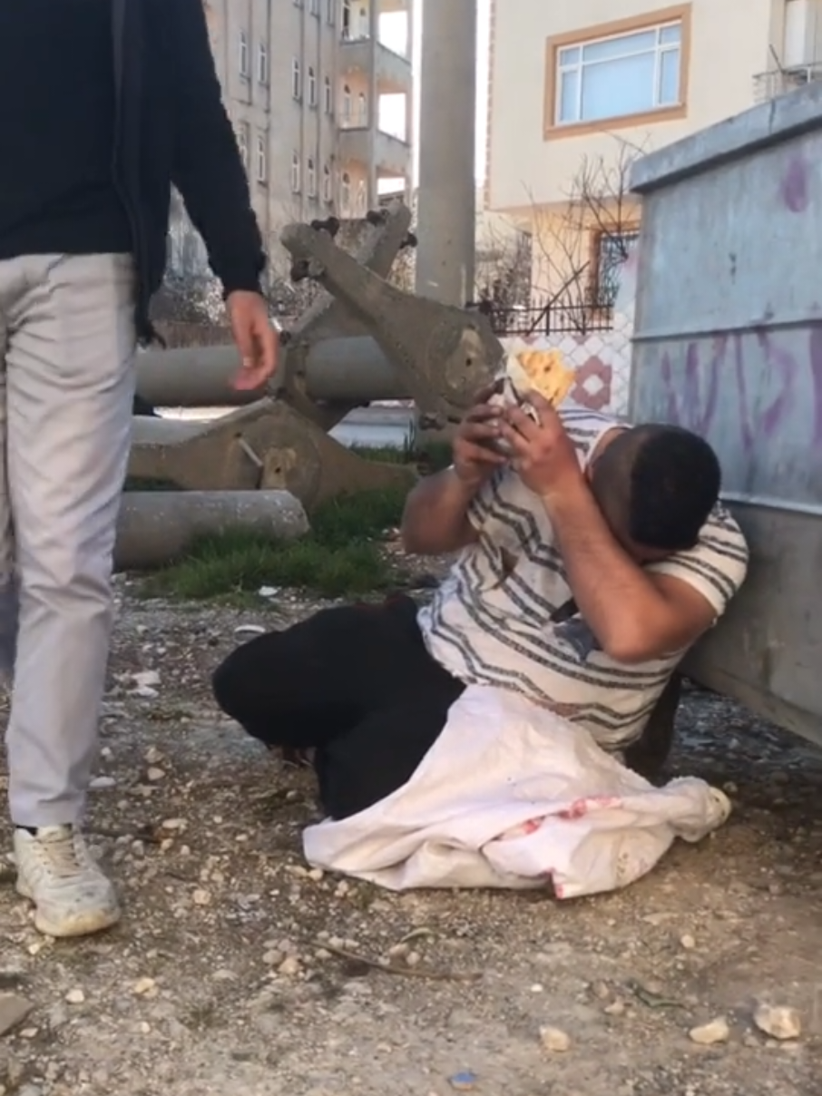 @G&uuml;neşkardeşler02