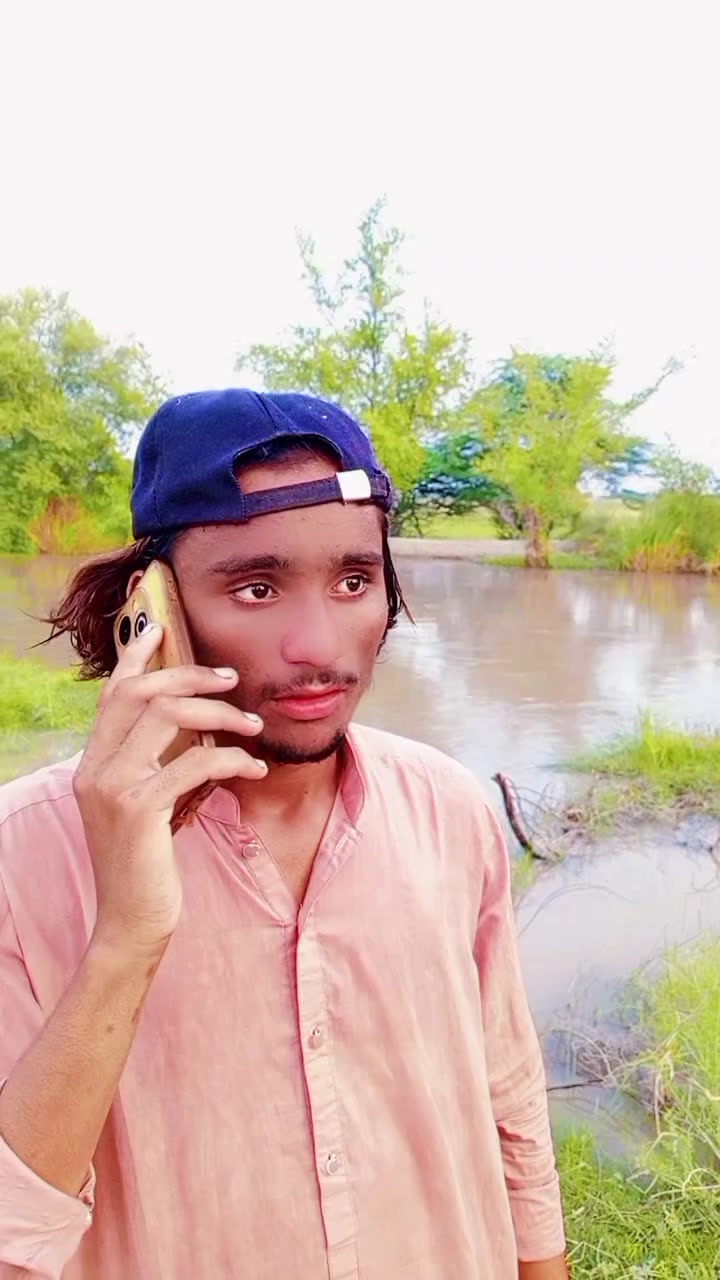 @Jaweed