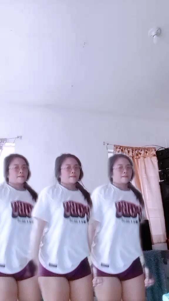 @JO ERL