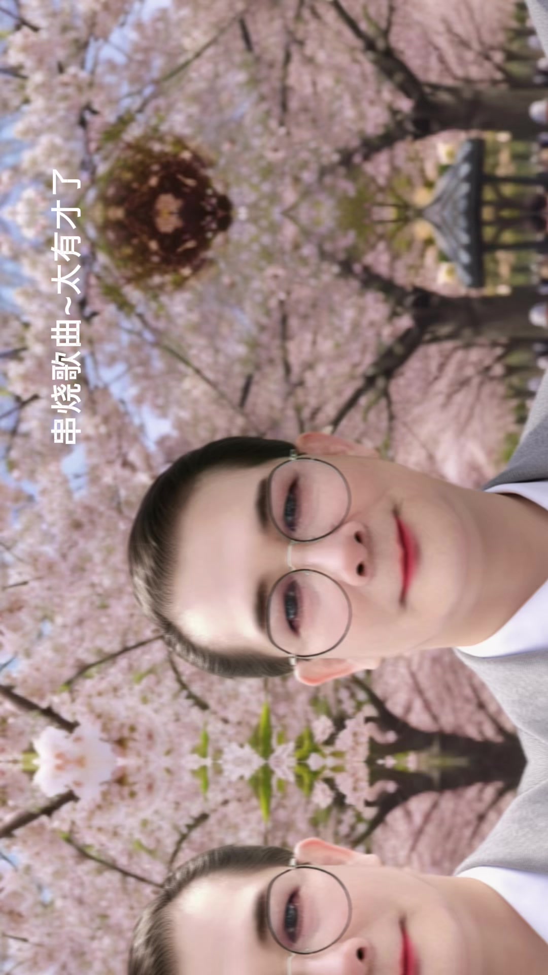 @鄧ㄧ芳