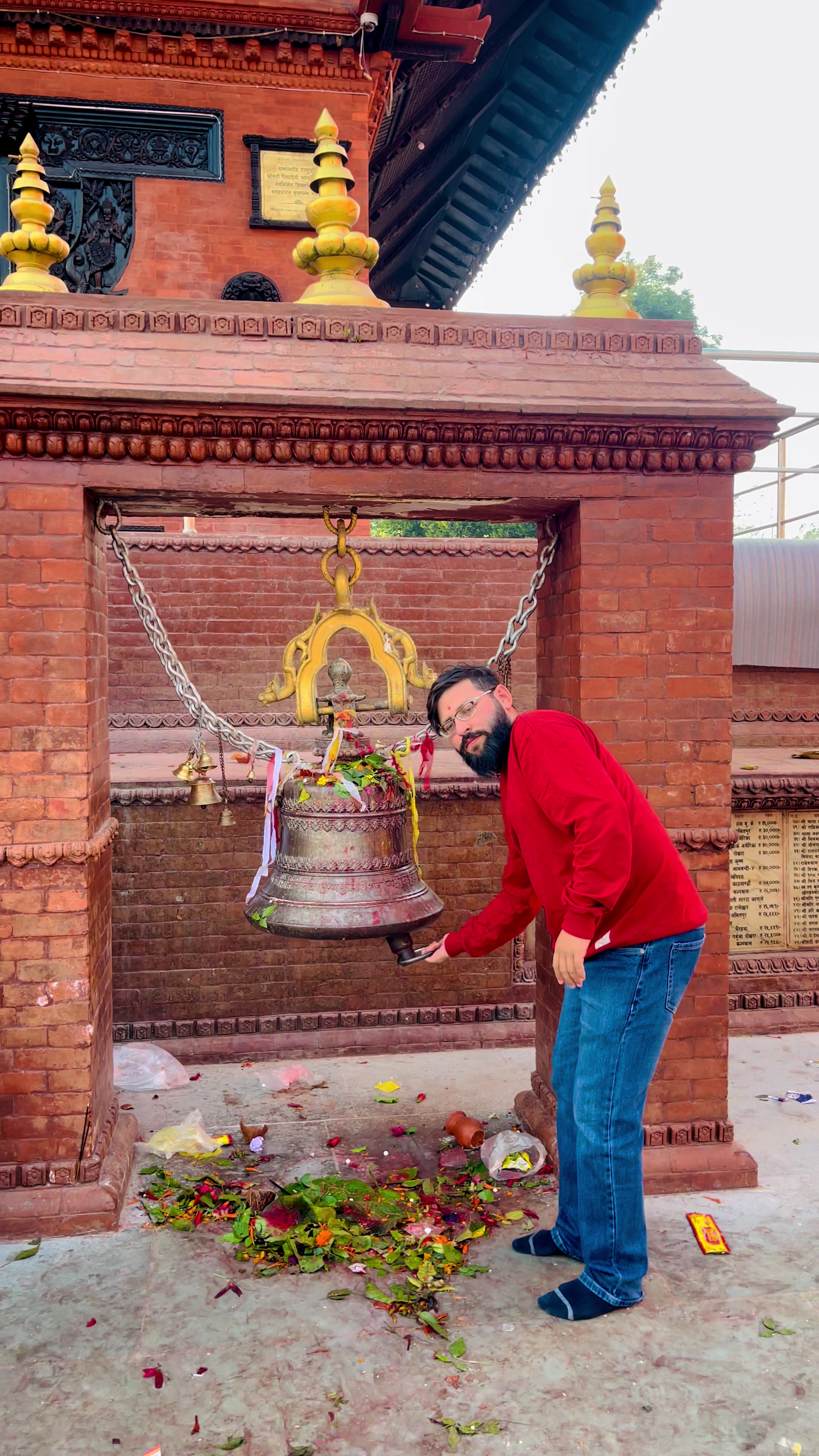 @Bibas Lamichhane