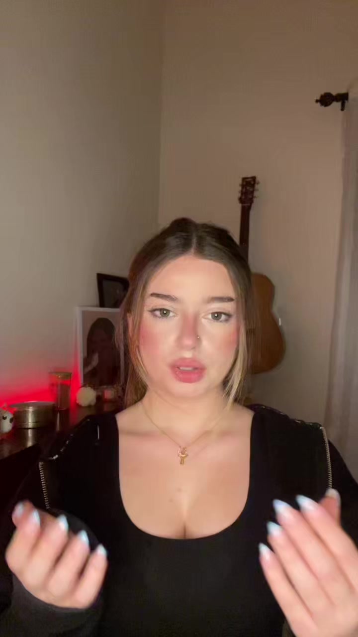 @Lost in ur eyes