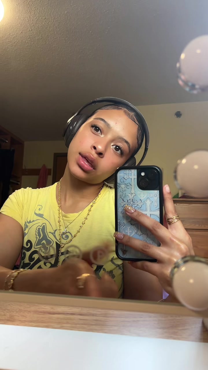 @emmalee 🫶🏽