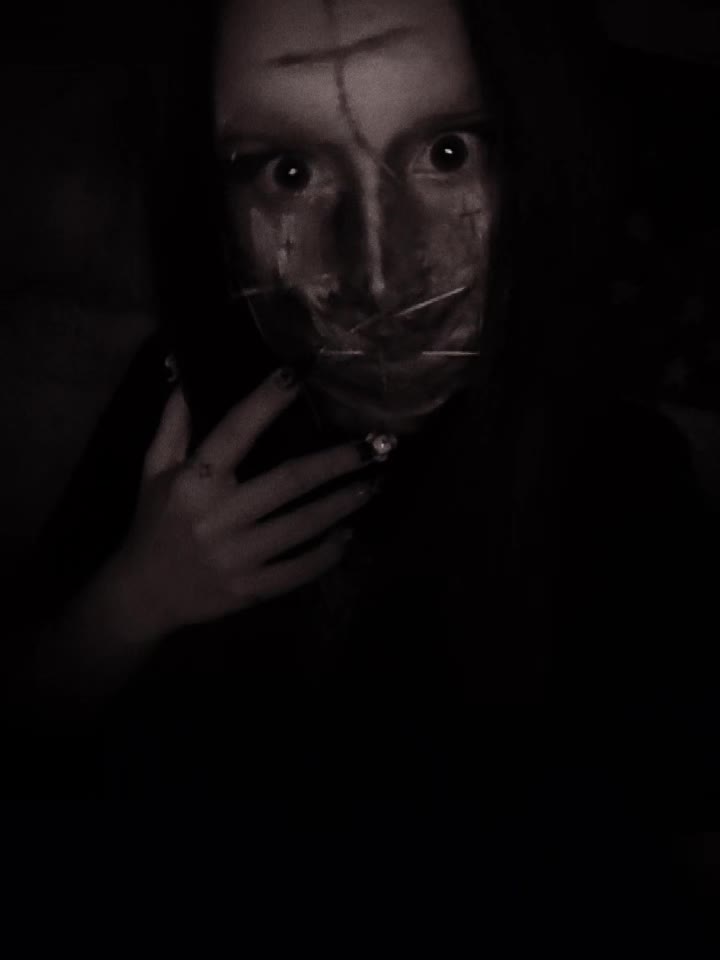 @♫⃠дашка брандо ♫⃠