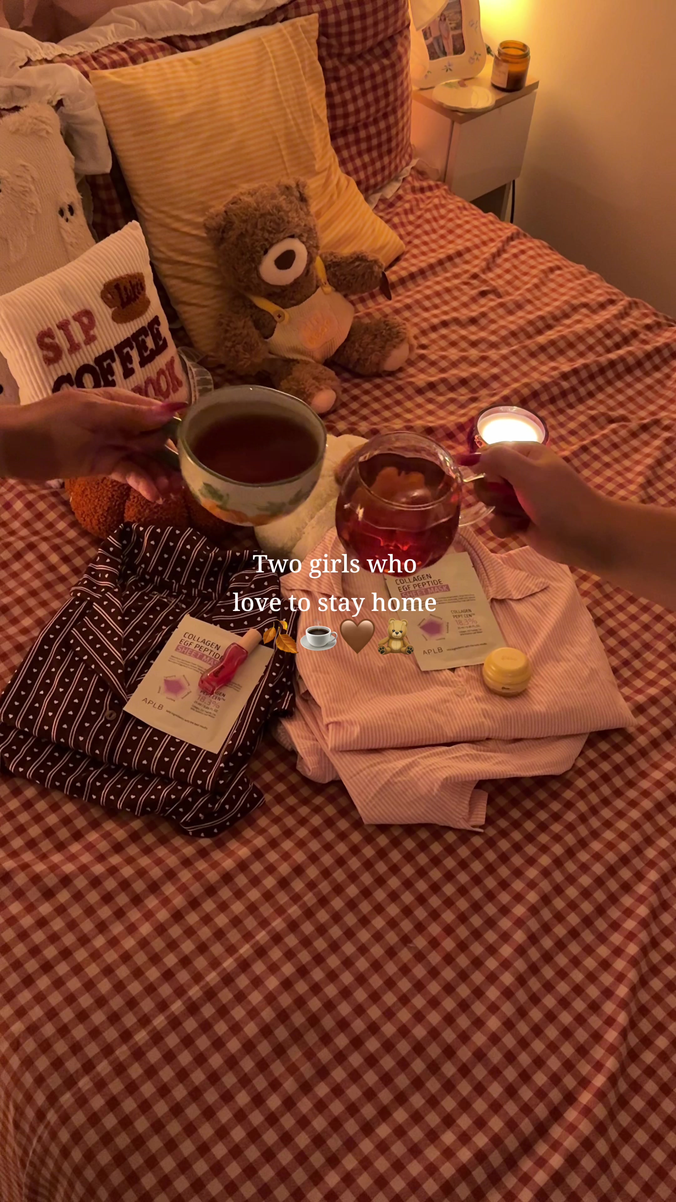 @yasmineelamri