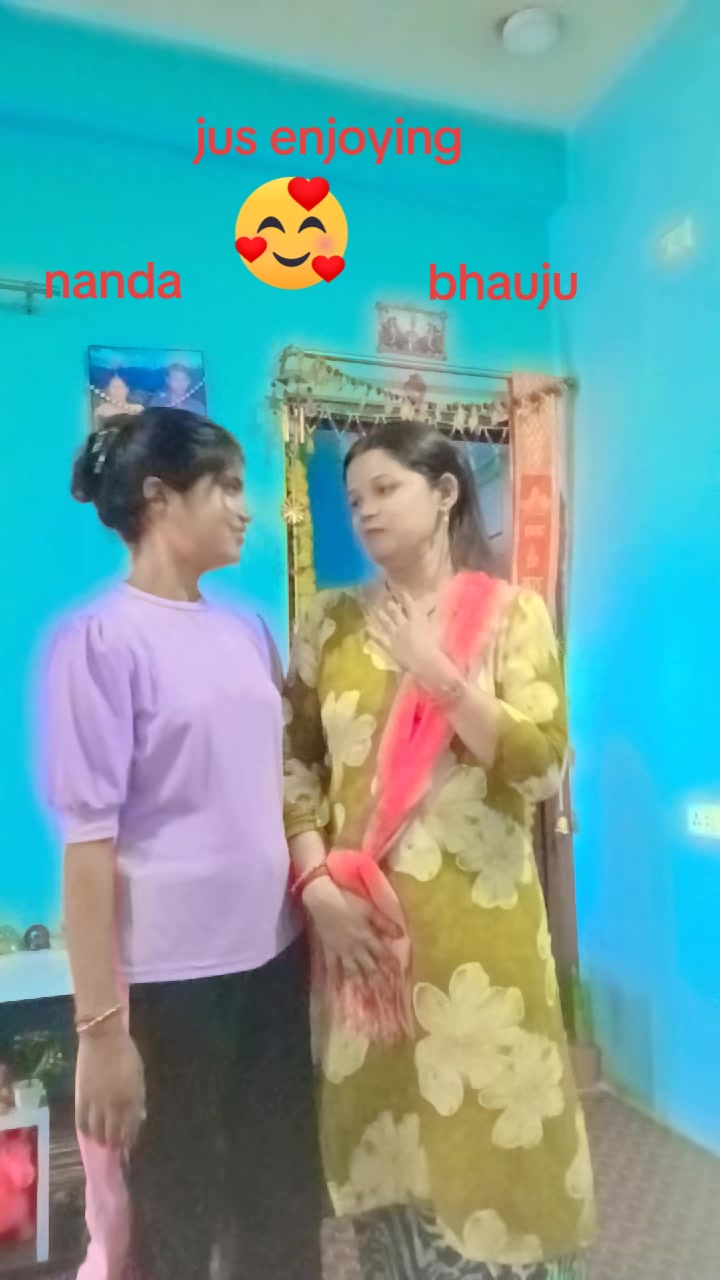 @Arati gupta