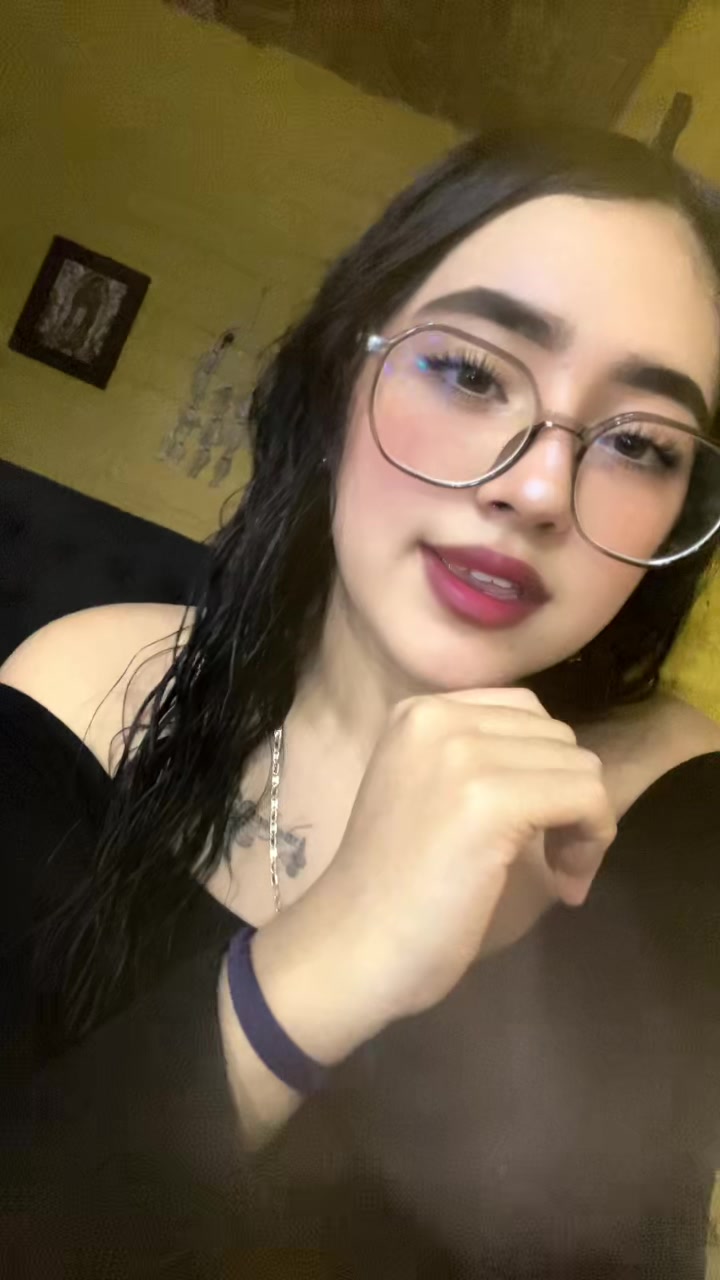 @Yuri González