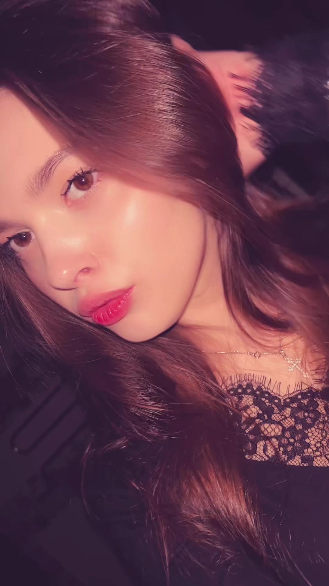 @___leshchinskaya____