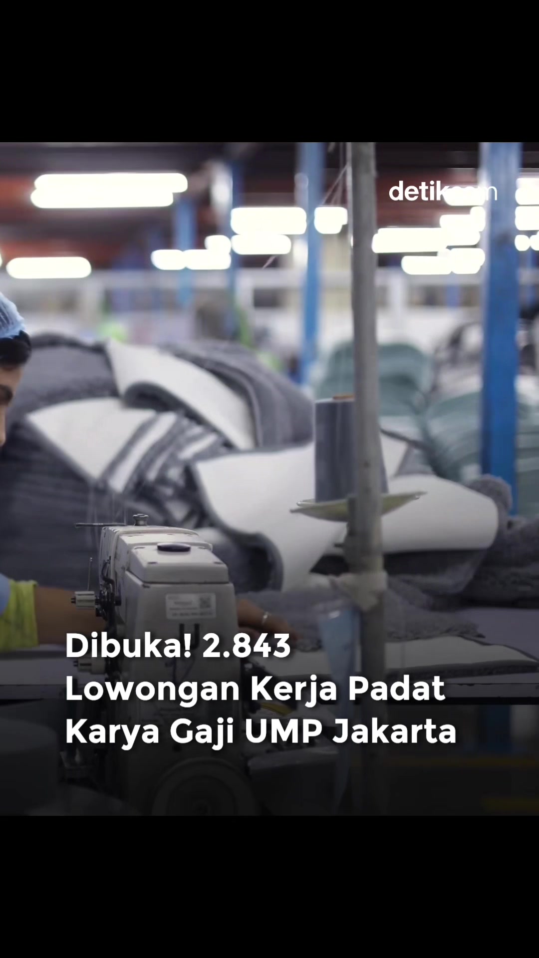 @detik.com
