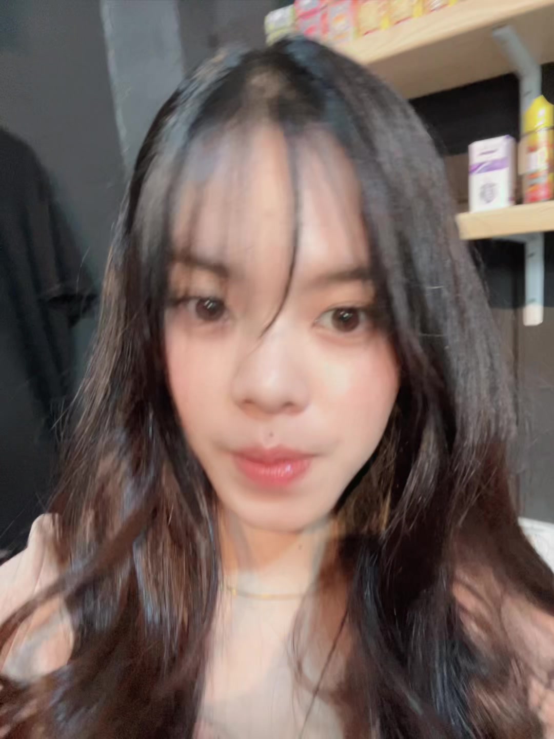 @Raraiza