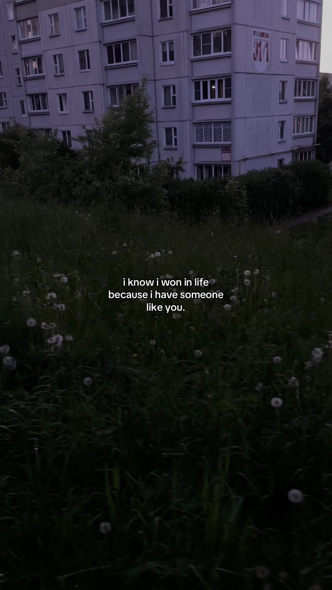@solitude