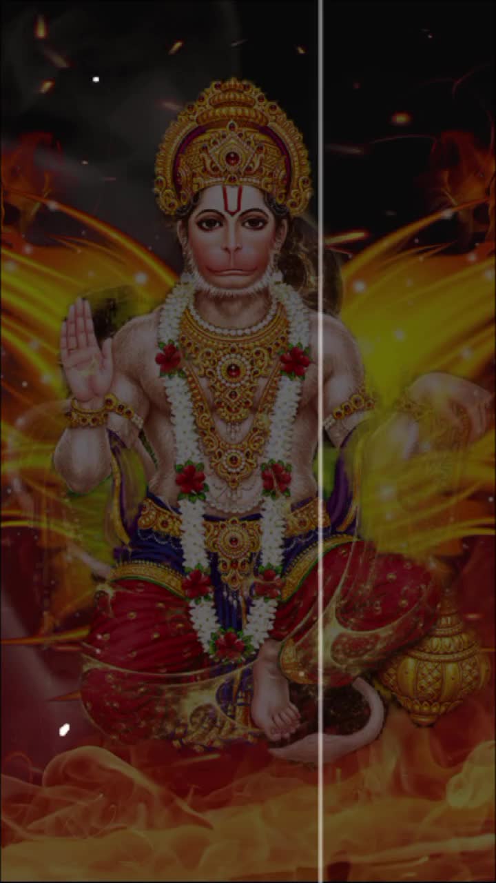 @siva