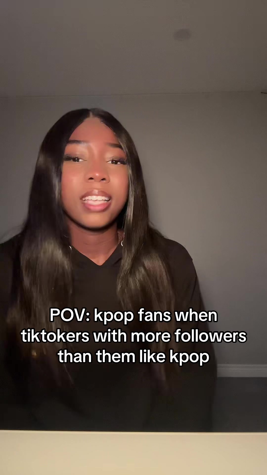 @imani