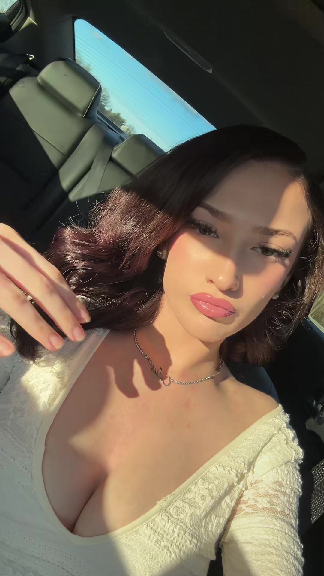 @pinkpsyprnt0
