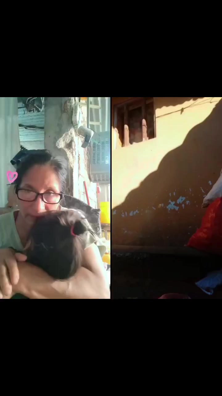 @🛩️🍓ABUELITA BENI⚜️