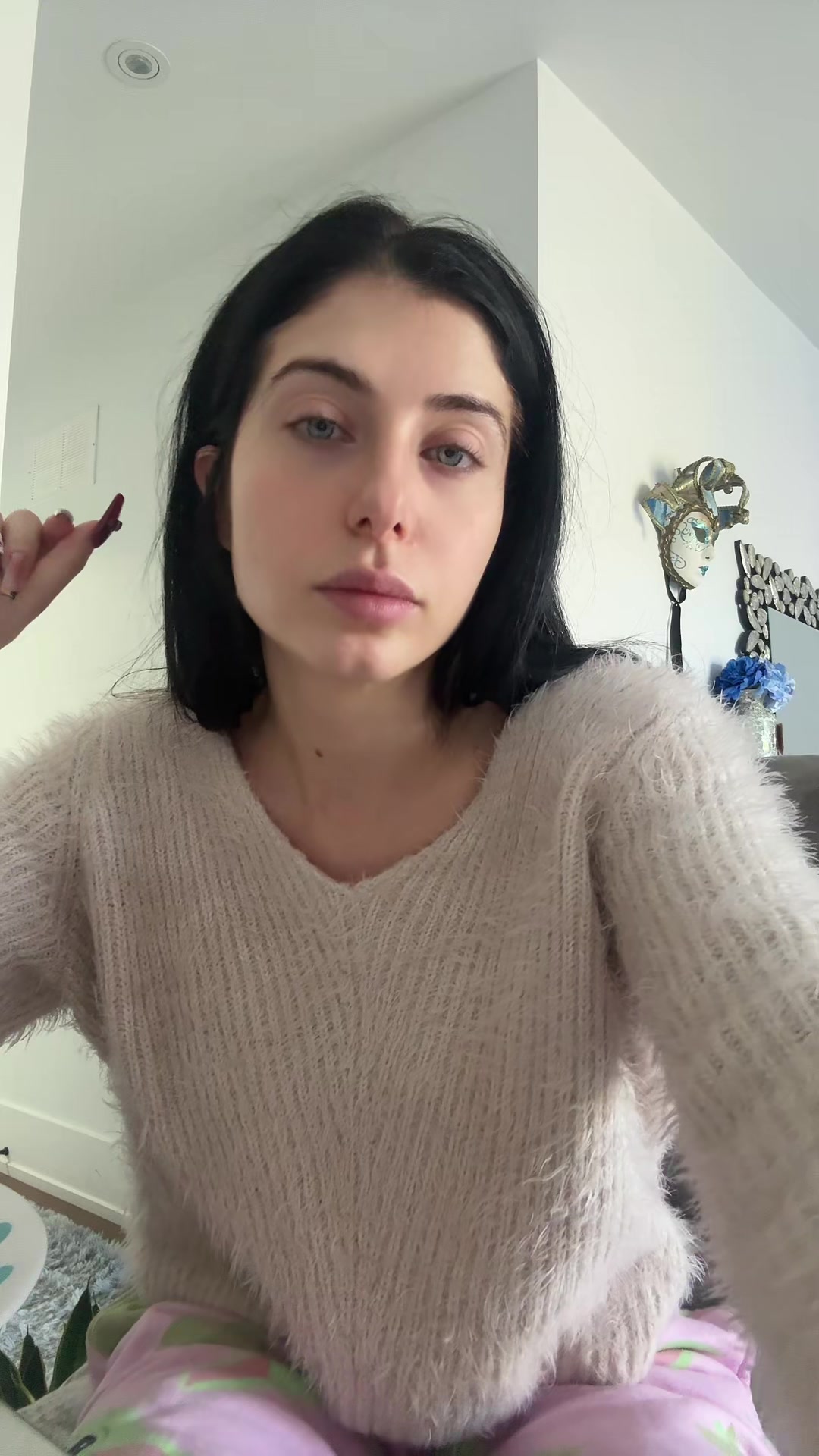 @Nanu