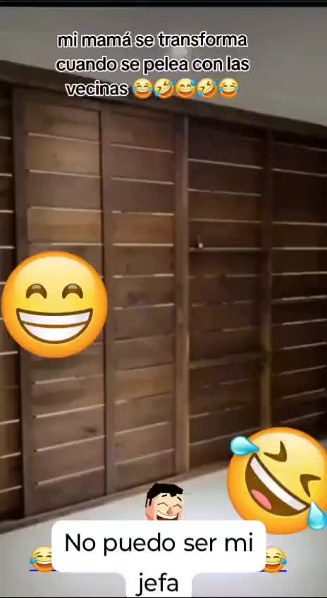@flaquita🐱