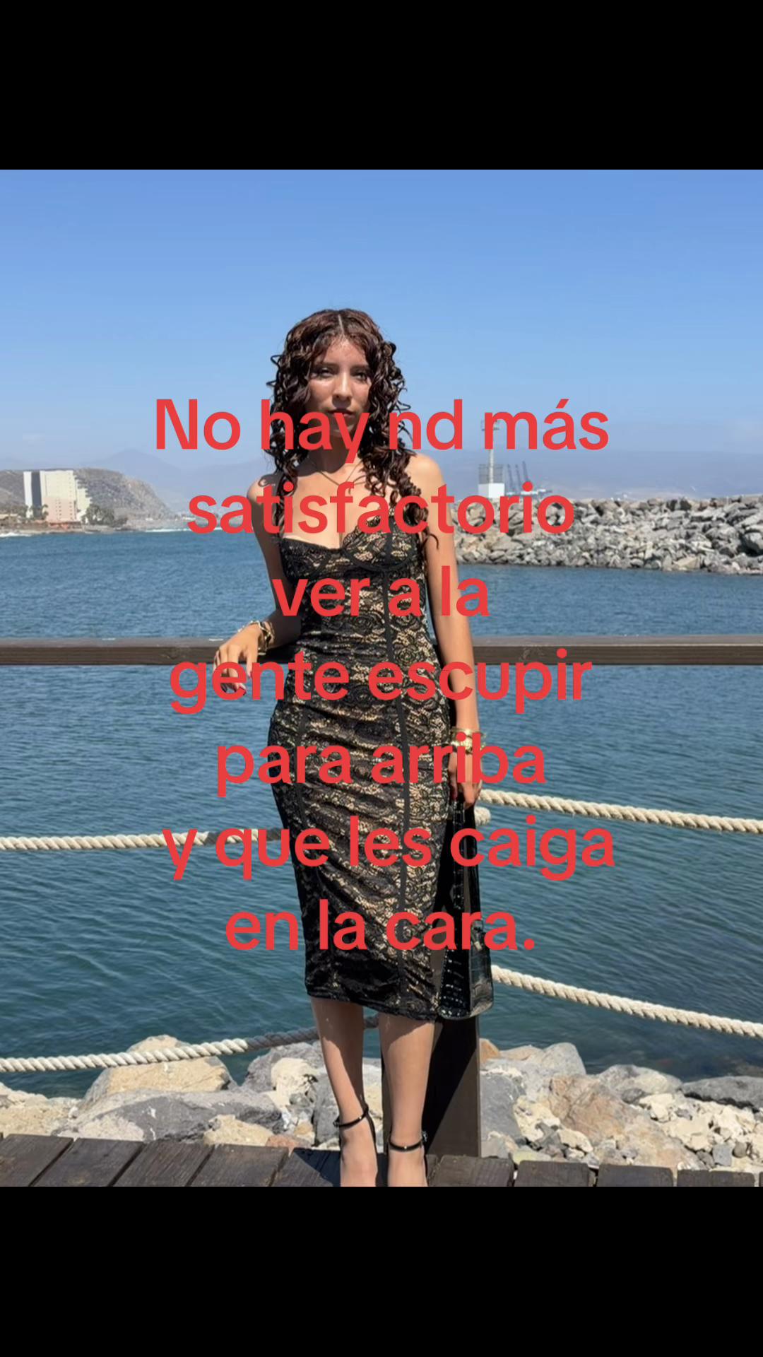 @Lissette