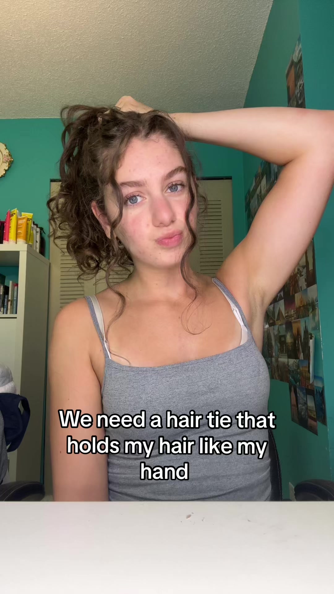 @noatitievsky
