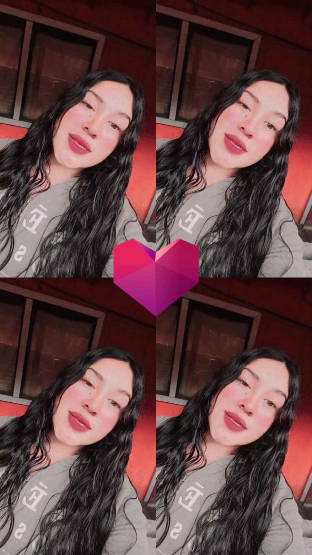 @M 🇲🇽💚
