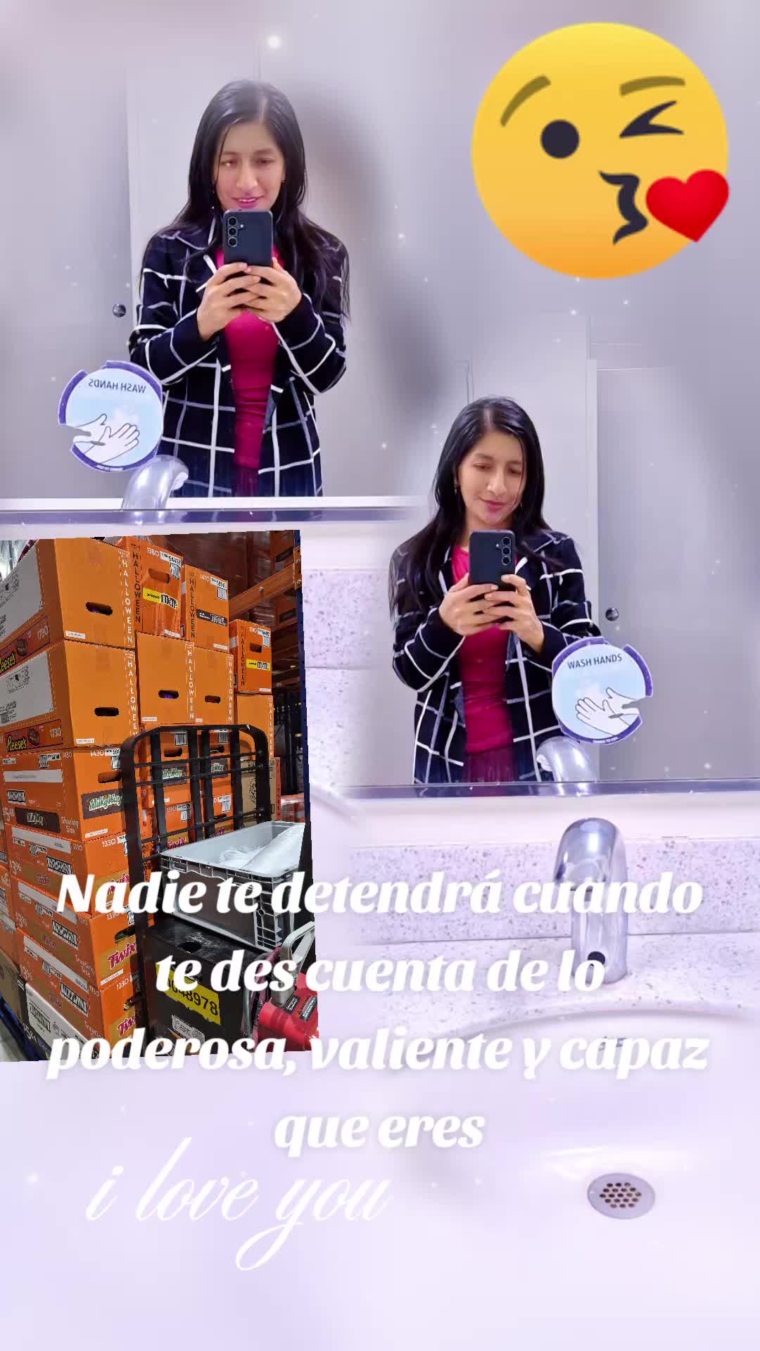 @Quito Nube