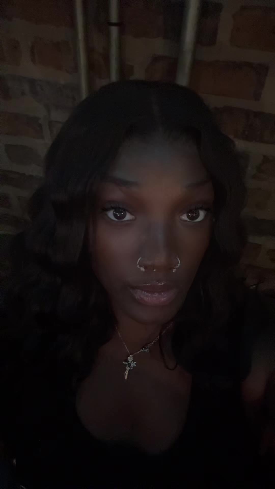 @Nerdyminnie